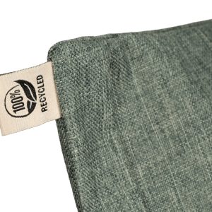 R-1434WO Detalles 02