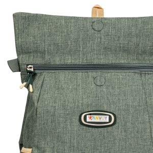 R-1434WO Detalles 03