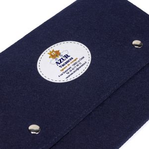 R-1650AZ Detalles 01