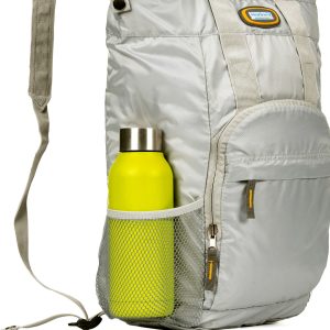 R-1668GR Detalles 01