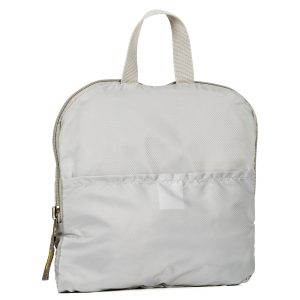 R-1668GR Detalles 02