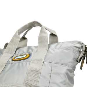 R-1668GR Detalles 03