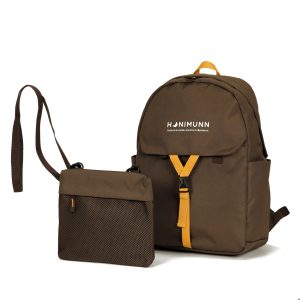 R-1669MA Detalles 03