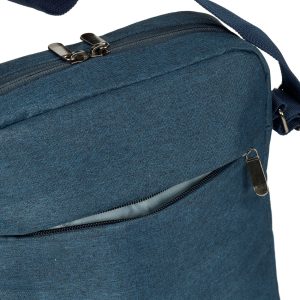 R-1678AC Detalles 01