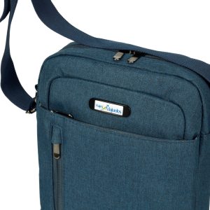 R-1678AC Detalles 02