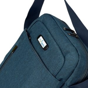 R-1678AC Detalles 03