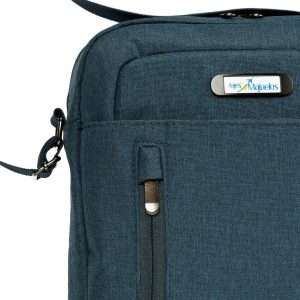 R-1678AC Detalles 04