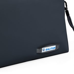 R-1679AM Detalles 01
