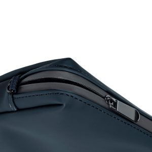 R-1679AM Detalles 03
