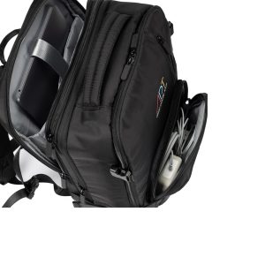 R-1681NE-t Detalles 02