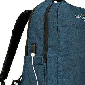 R-1682AC-T Detalles 01
