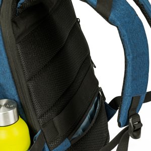 R-1682AC-T Detalles 03