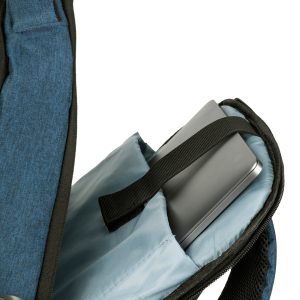 R-1682AC-T Detalles 04