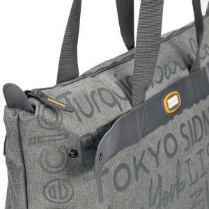 R-1687 Detalles 03