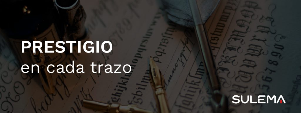 Grabar bolígrafos: la antigua tradición que permaneció hasta hoy 2 boligrafos grabados regalo