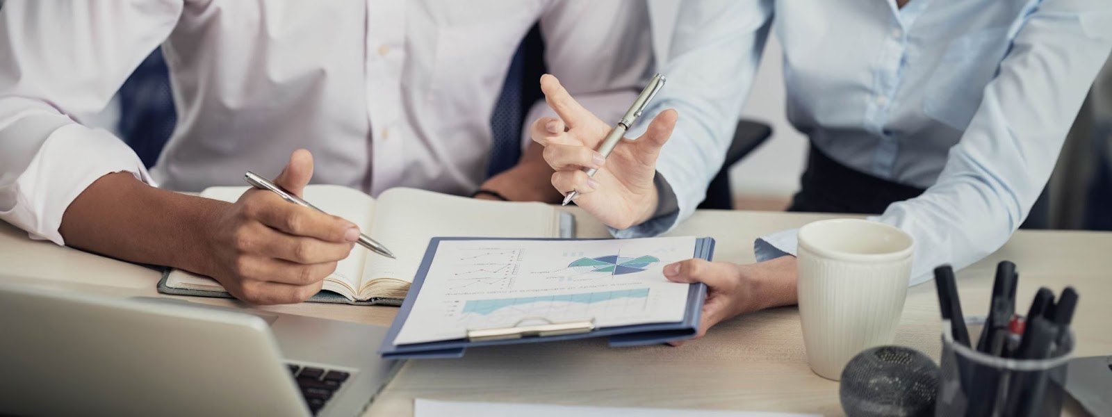 Cómo transmitir valores e imagen empresariales enfocados en la sostenibilidad 2