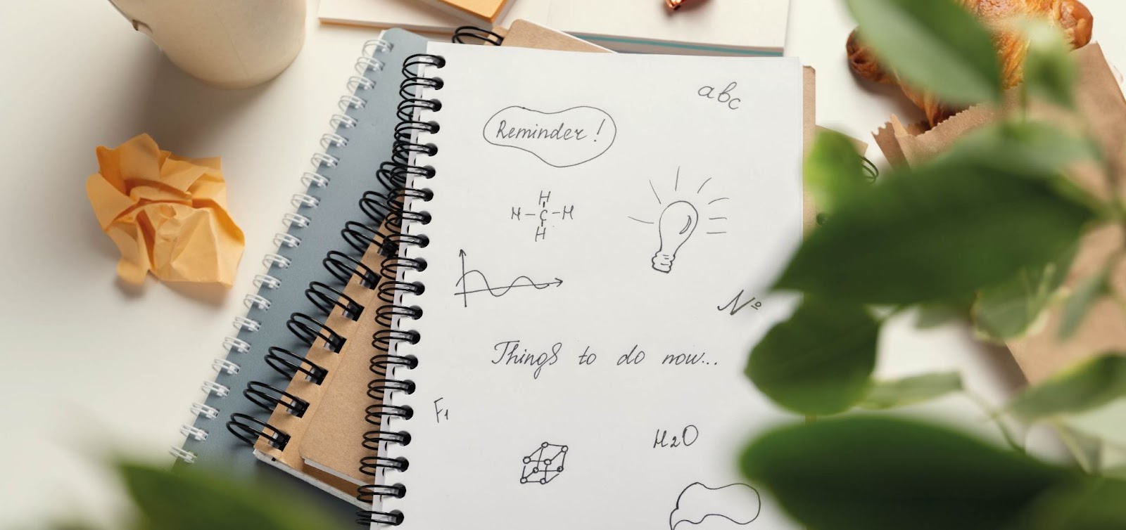 Por qué lo digital aún no ha desplazado a las libretas físicas 3 Por qué lo digital aún no ha desplazado a las libretas físicas 1
