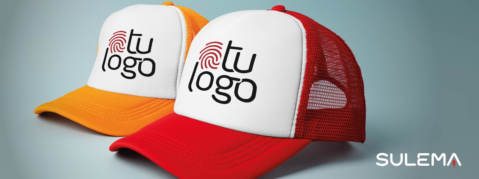 Las gorras como indispensable y estrella en el béisbol 5 Gorras de béisbol personalizadas con tu logo