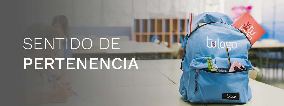 El rol de las AMPAs en la sociedad, y cómo potenciar su alcance 1