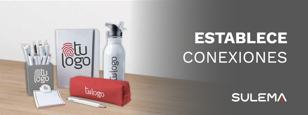 La importancia del networking en las ferias turísticas: El caso de Turexpo Galicia 4 regalos de empresa promocionales para ferias turísticas