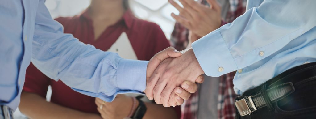 La importancia del networking en las ferias turísticas: El caso de Turexpo Galicia 3 el networking en las ferias para construir alianzas estratégicas
