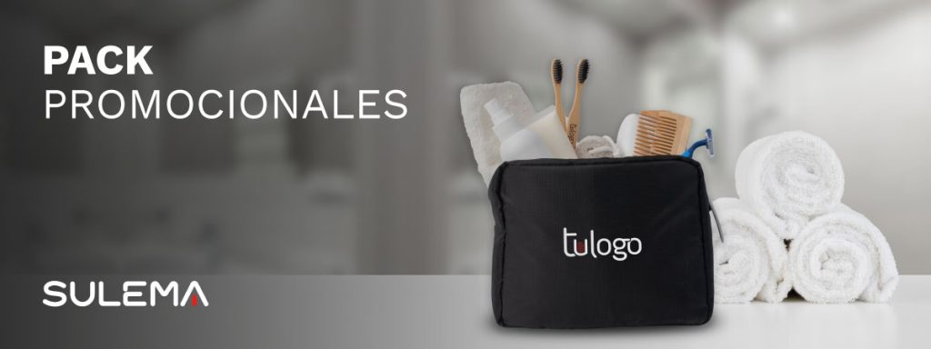 El impacto ambiental positivo de los cepillos de dientes de bambú 4 pack promocional de cepillos de bambú como kit de higiene para publicidad de empresa