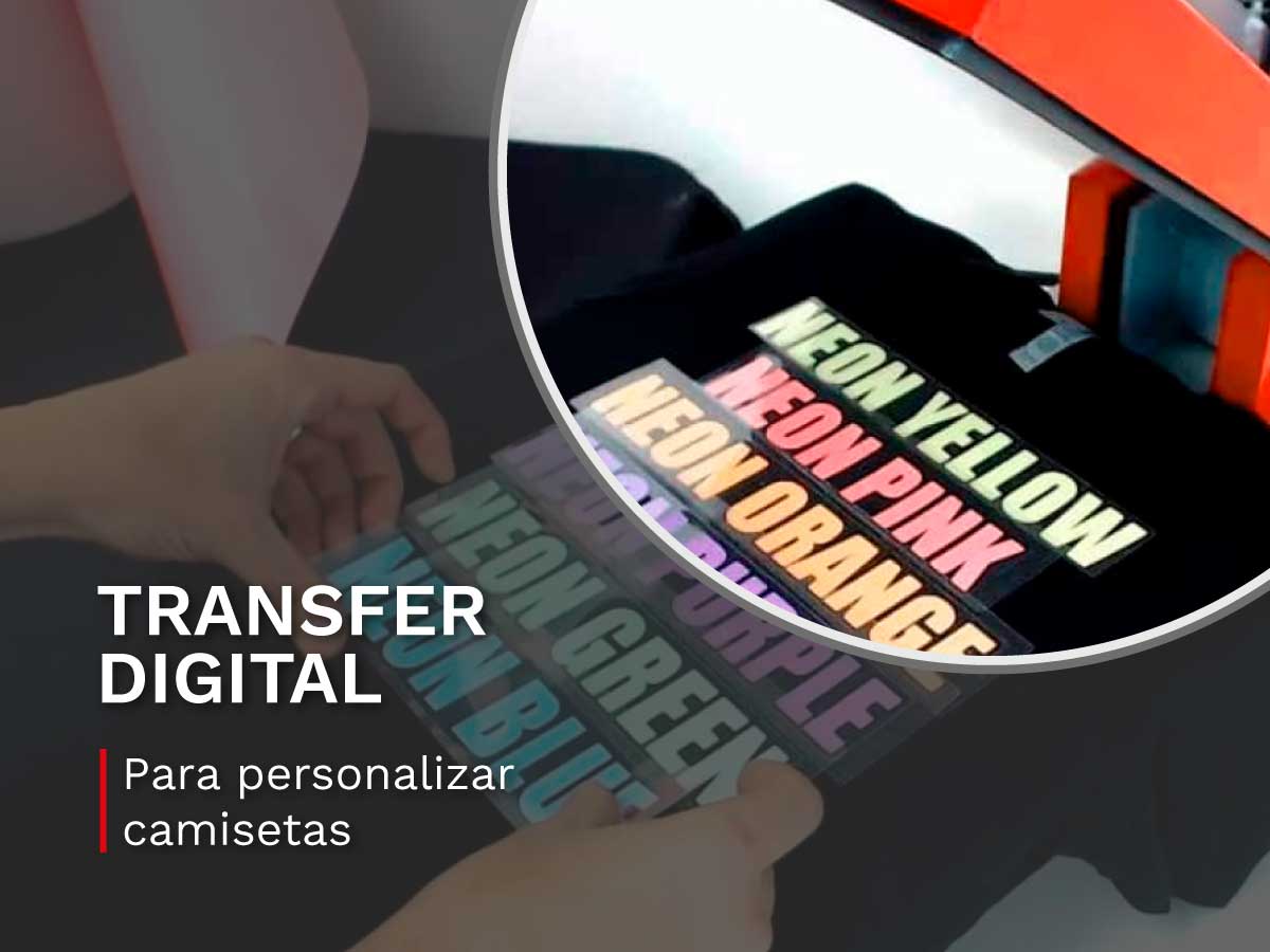qué es el transfer digital portada blog