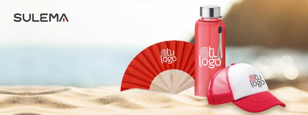 Regalos personalizados como una estrategia de marketing de las empresas