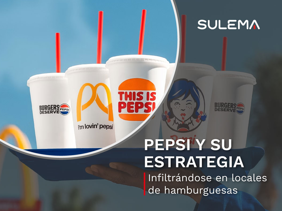 pepsi, mcdonalds, wendys, hamburguesas